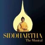 《悉达多太子》音乐剧全曲目 The Siddhartha – Musical Journey to Enlightenment